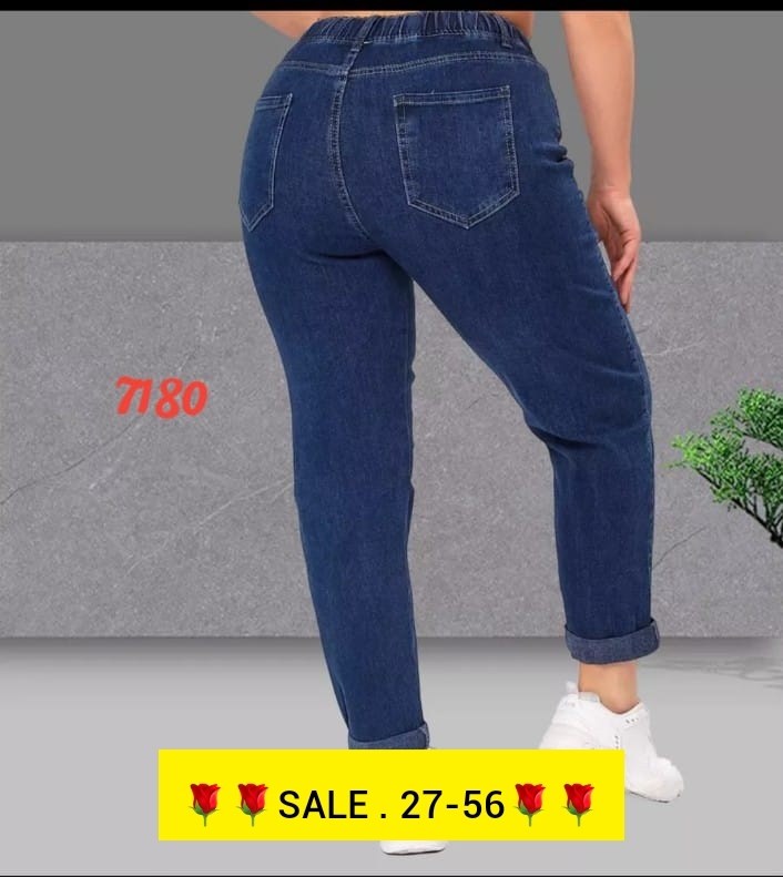 женские джинсы,джинсы джинсы,женские джинсы большие размеры,джинсы брюки,стильные джинсы