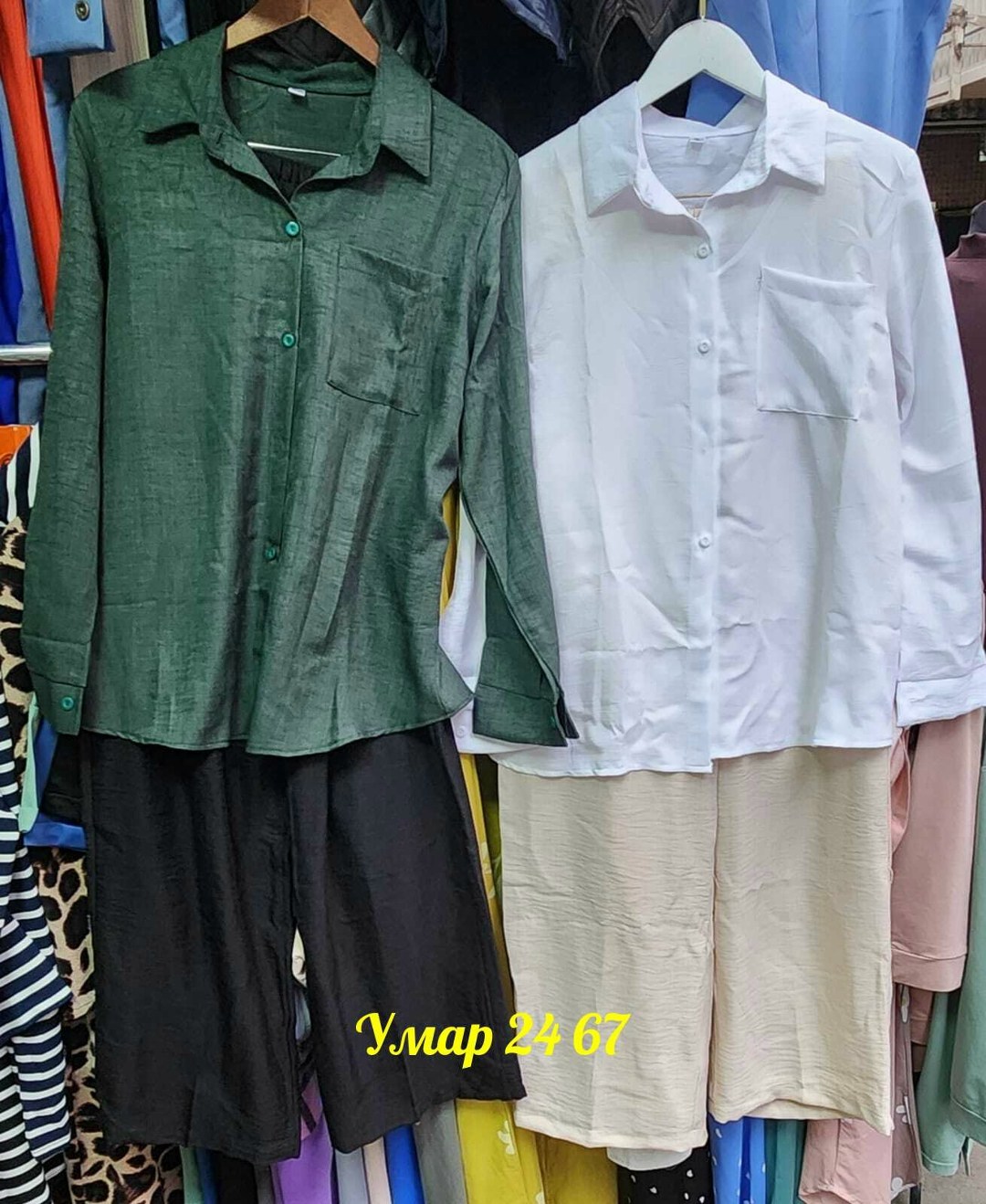 белый брючный костюм,женские брючные костюмы,льняной брючный костюм женский,женские костюмы,костюм повседневный женский