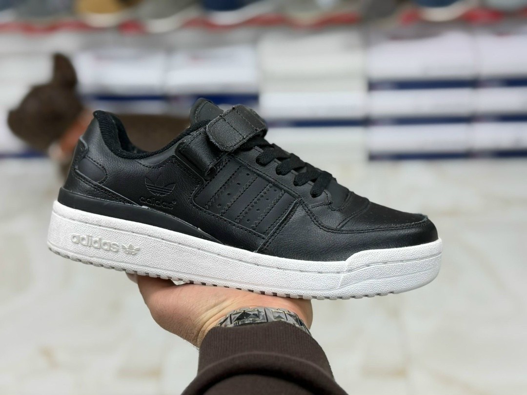 кроссовки adidas,,кроссовки адидас,кроссовки адидас forum low bad bunny,стильные кроссовки