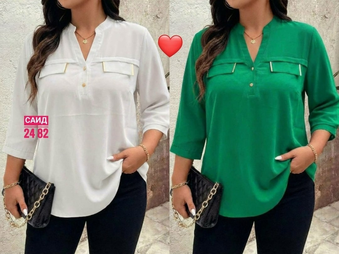 блузка женская,блузки для полных,женская блуза,женская блузка больших размеров,блузки жен