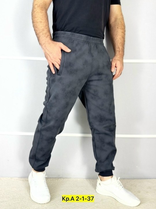 толстовки худи,толстовка для мальчика,худи детская,худи для подростка,свитшот мужская