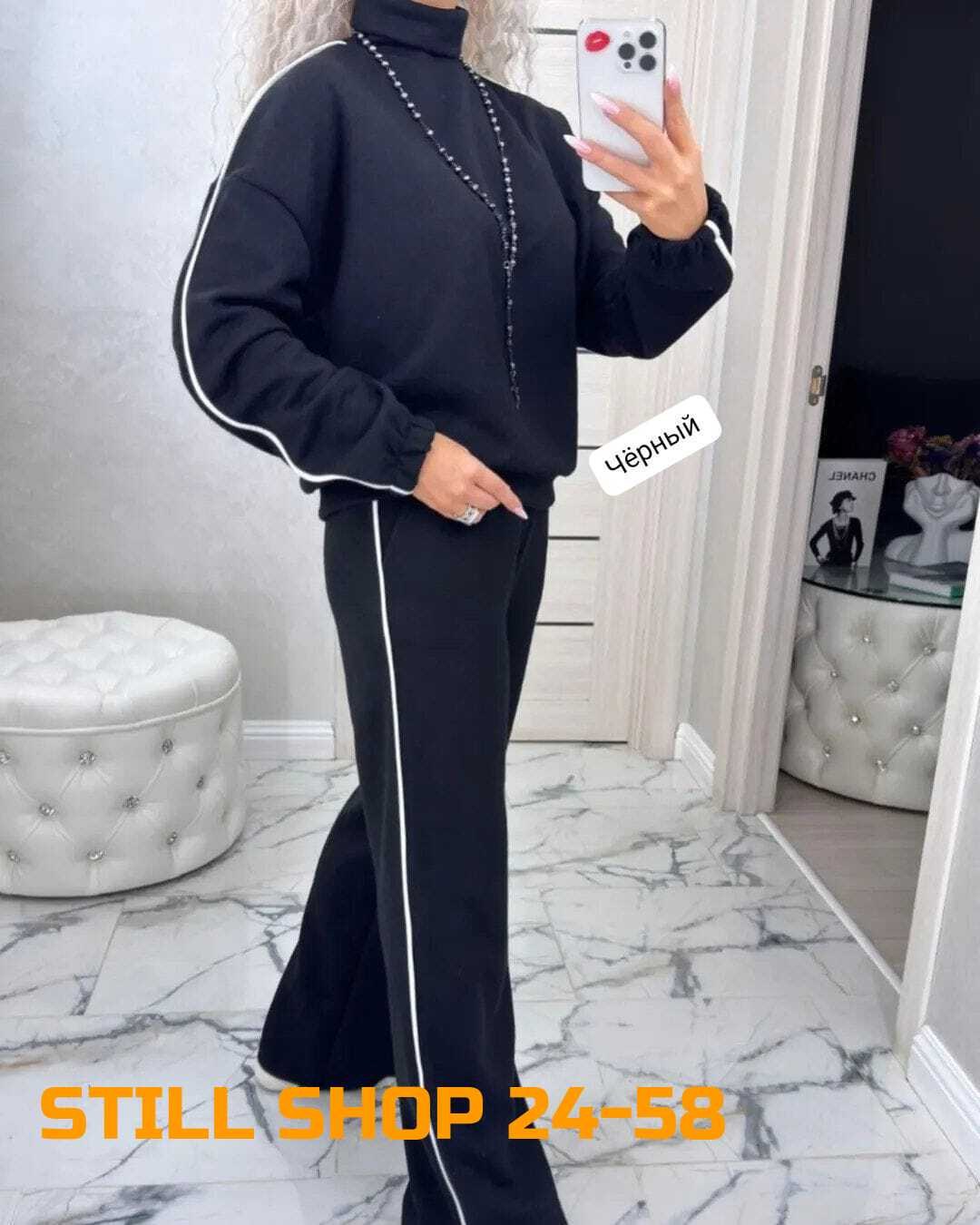 платья 56 размера,платья женские больших размеров,платье туника,туника женская платье женское,туника женская