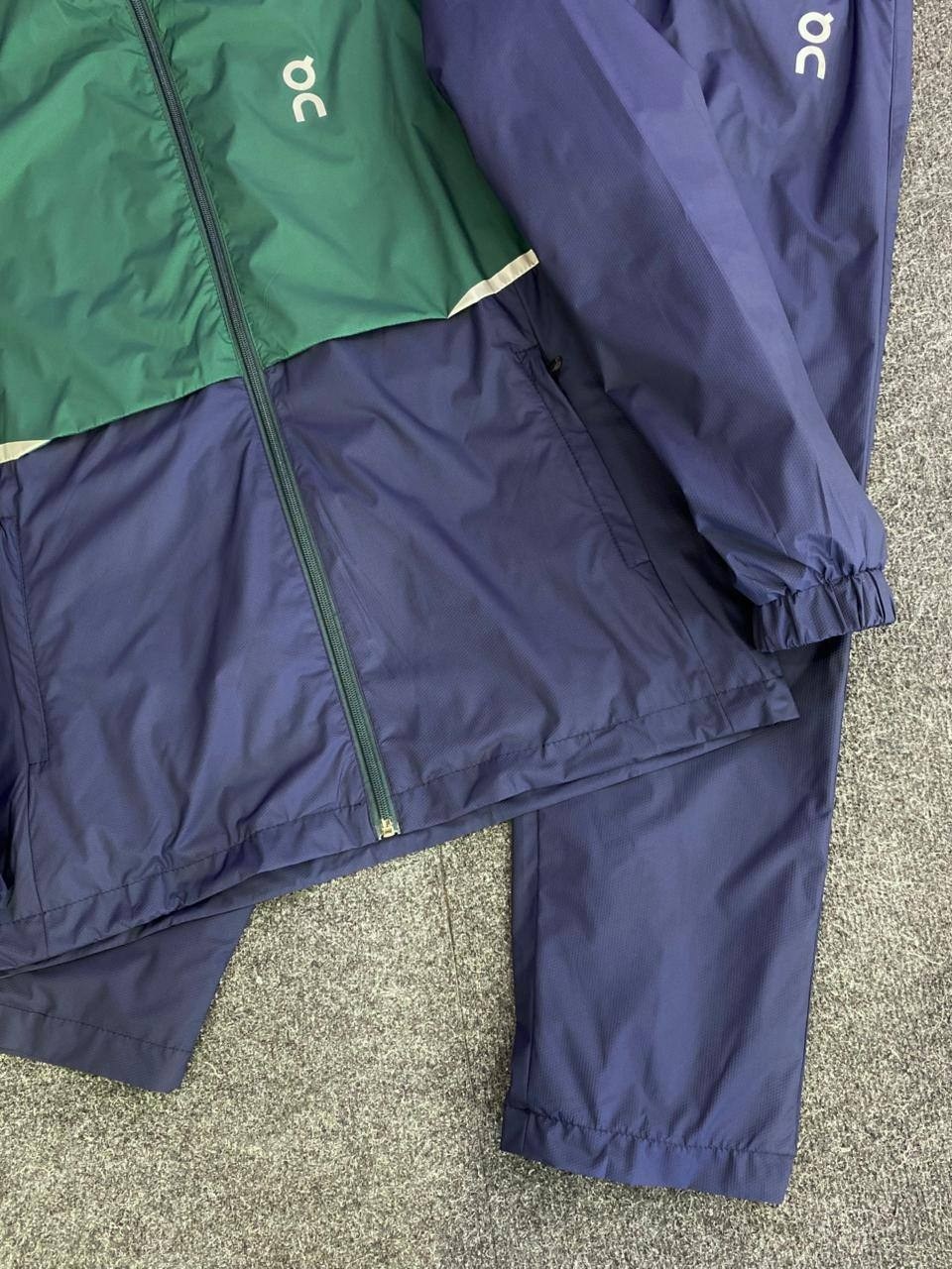 спортивный костюм sergio tacchini,костюм спортивный,мужские спортивные костюмы,спортивный костюм спортивные костюмы,спортивный костюм для мужчин