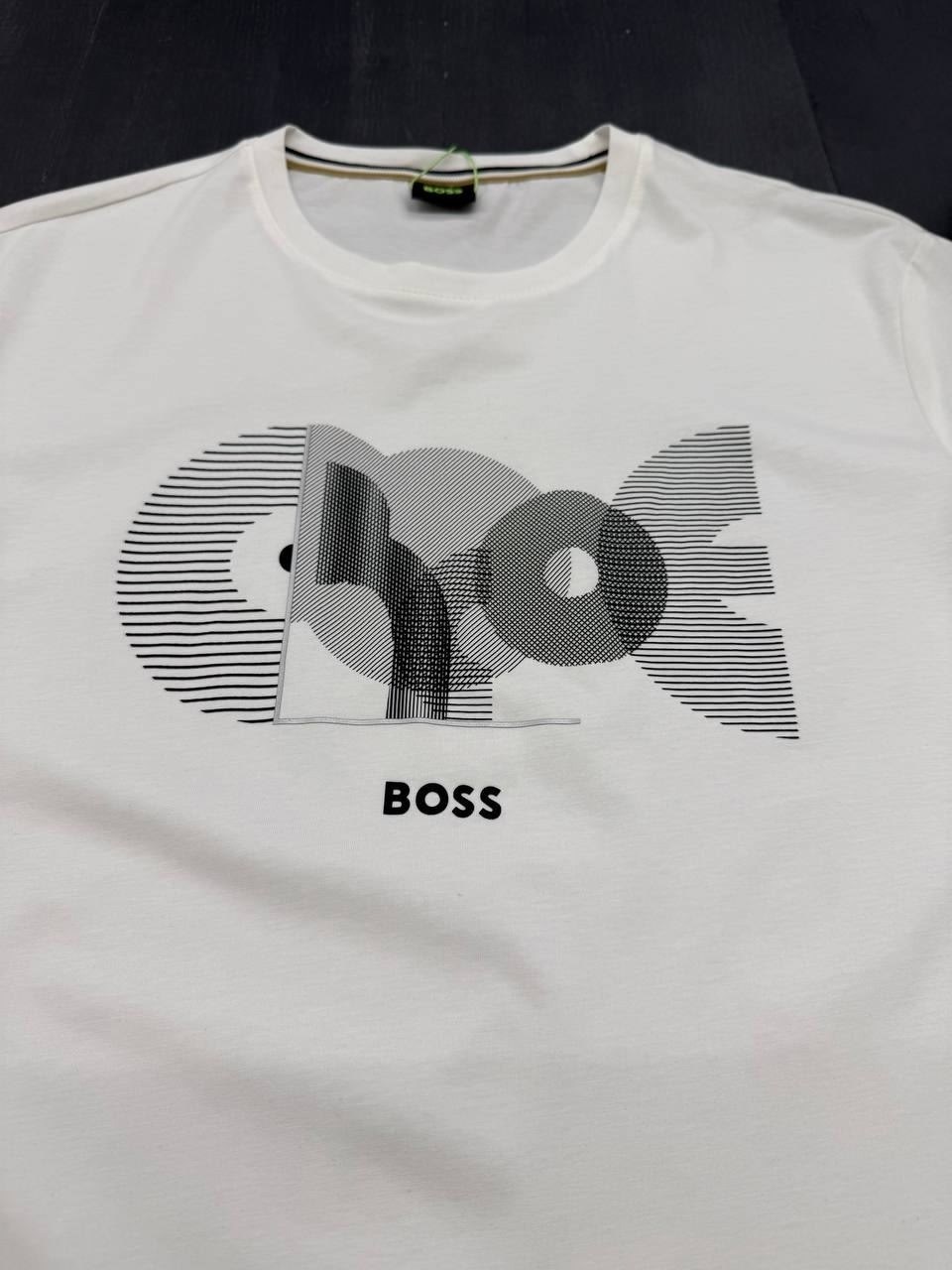 мужские футболки hugo boss,футболка hugo boss,футболки мужские белые,boss футболка,мужская футболка