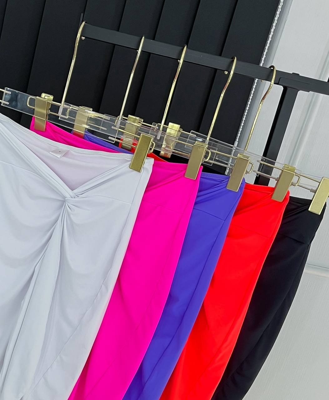 купальник женские,белые купальники,купальник раздельный женский,купальник пляжный,раздельные купальник