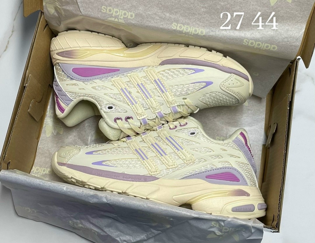 кроссовки женские adidas,кроссовки adidas,кроссовки adidas original,adidas adistar cushion,кроссовки женские