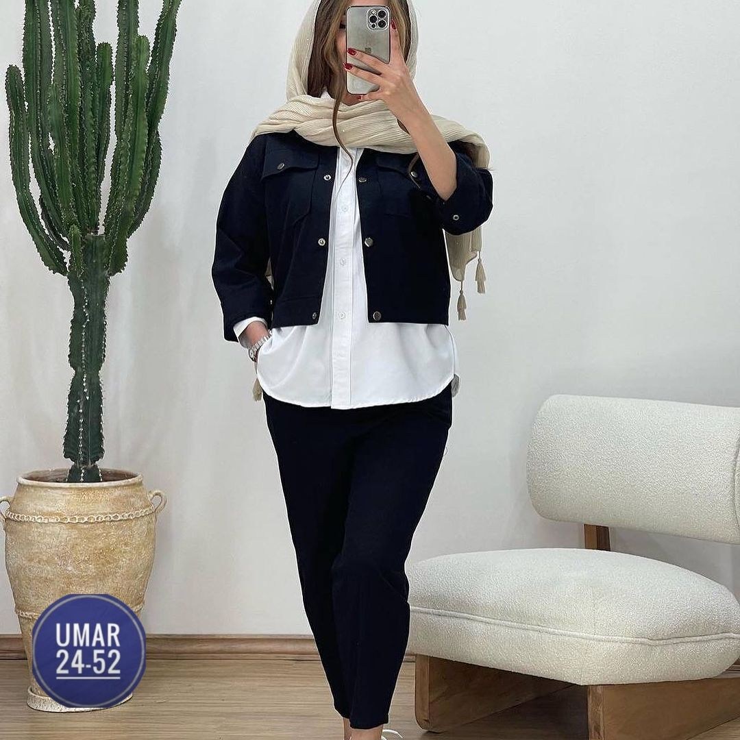 костюм тройка женский,женские костюмы больших размеров,женские костюмы брючные,женские костюмы,спортивные костюмы женские