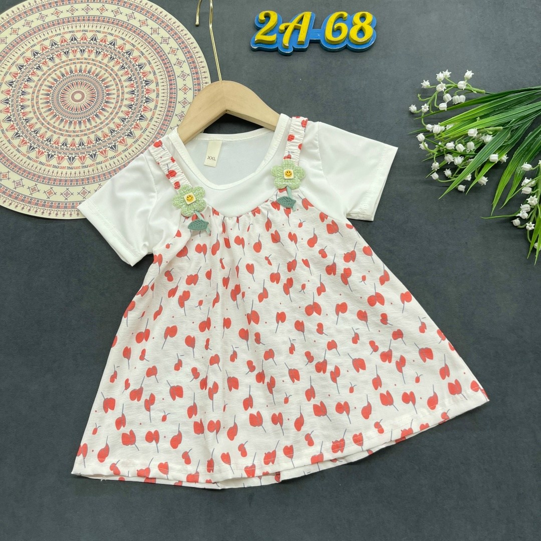 платья для девочек,платья детские,детская платье,летние платья для девочек,платья