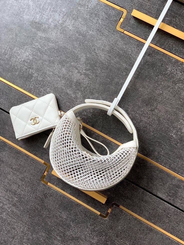 сумки женская,сумочки,модные сумки,сумка,женская модная сумка