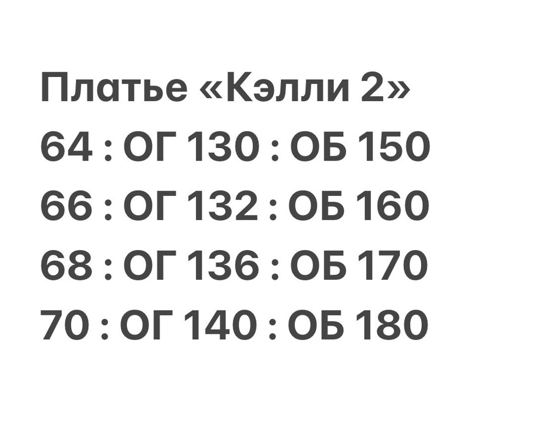 платье для полных,платья женские больших размеров,платья,платья большие размеры,платье идеальное