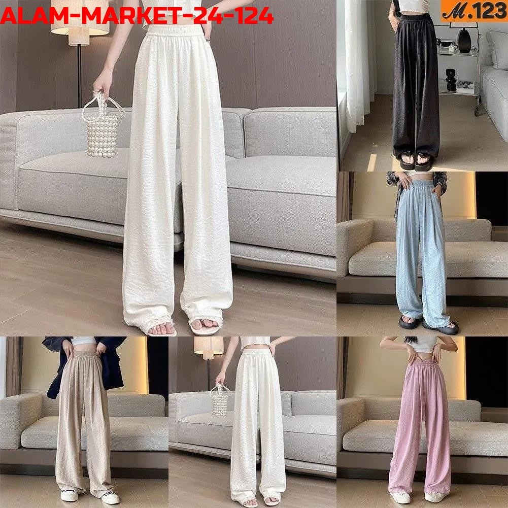 широкие брюки,женские широкие брюки,брюки свободные,повседневные брюки,брюки пижамные палаццо в полоску vitalounge