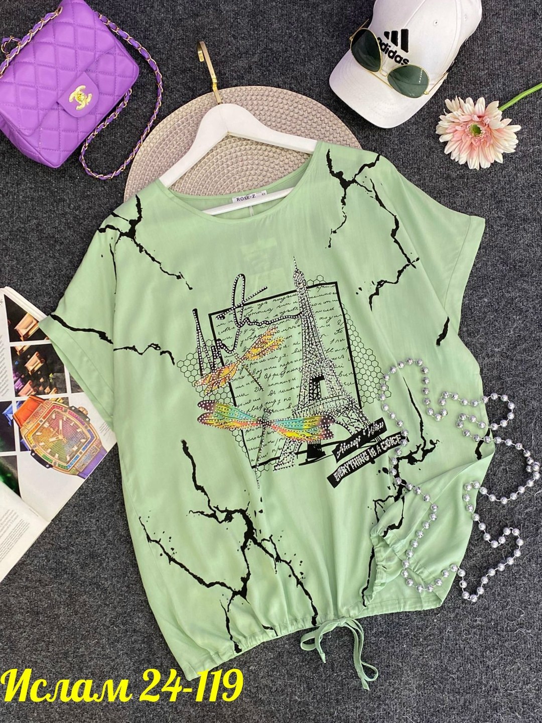 футболки женские больших размеров,женская футболка,,футболка