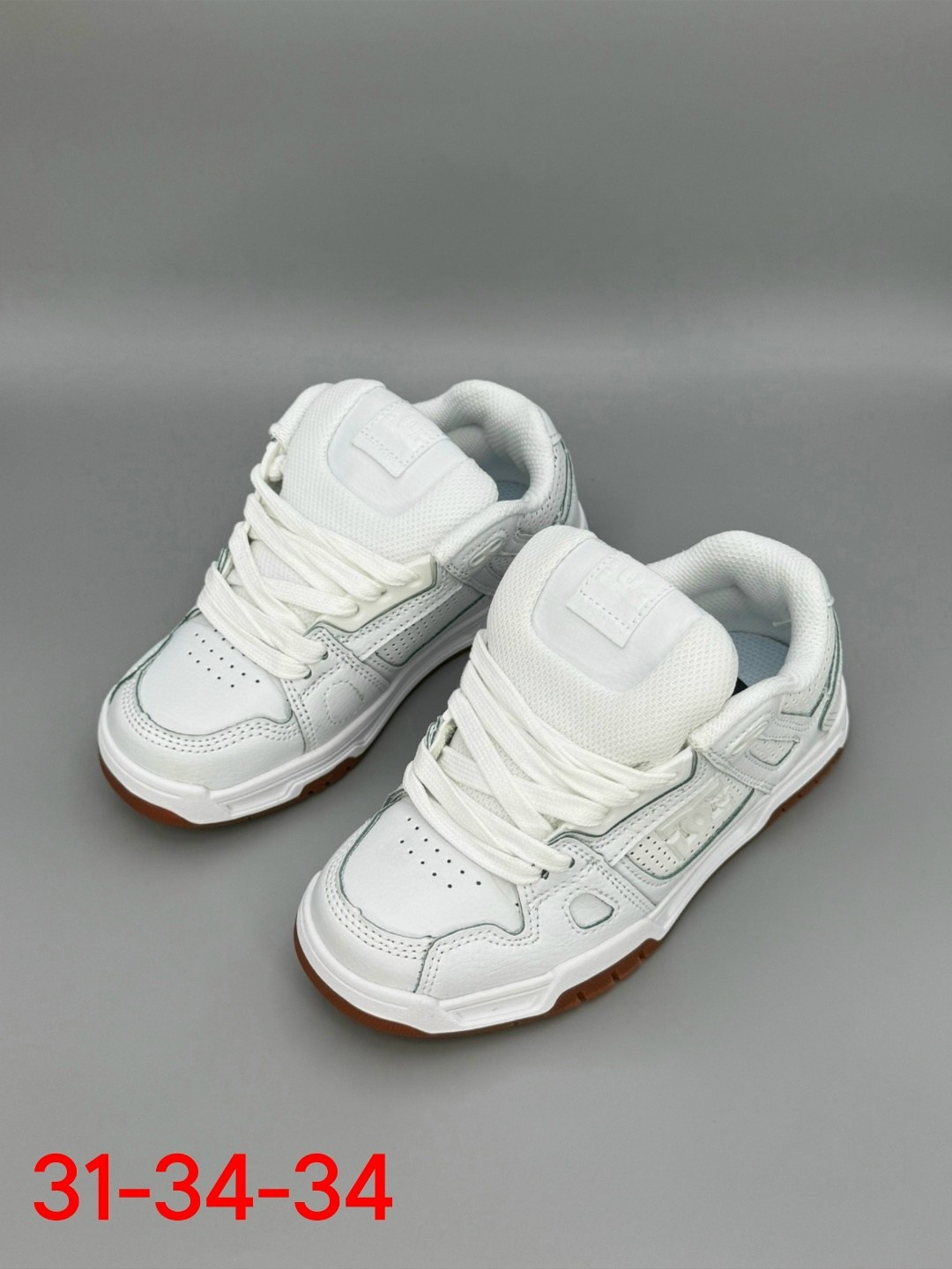 dc shoes stag кроссовки,кроссовки dc shoes,кроссовки,кеды dc shoes,кроссовки бикер детские