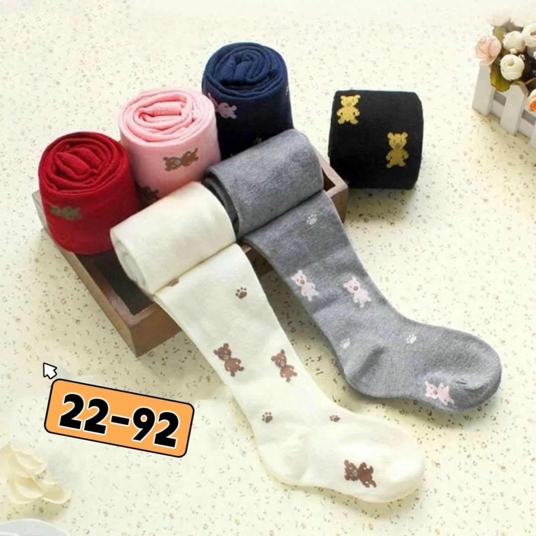 детские колготки для девочек,детские колготки,колготки для девочек,цветные колготки,колготы для девочки