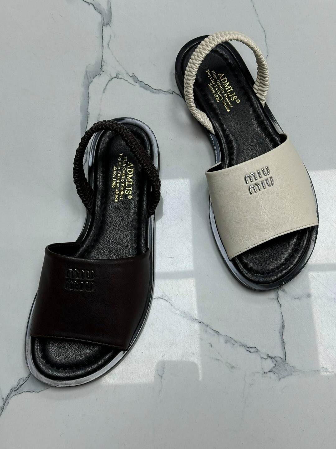 ,шлепанцы женские,сандалии,босоножки сандали,сандалии женские