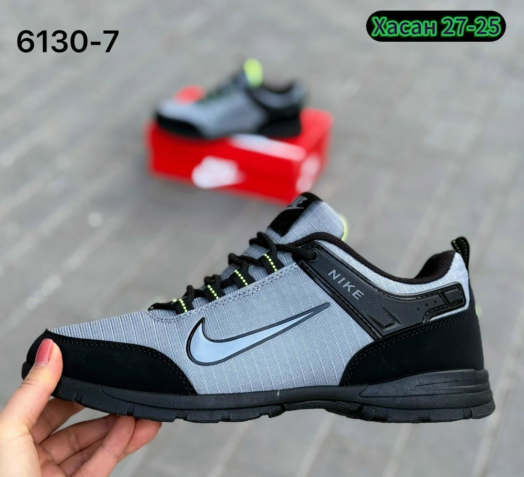 кроссовки мужские,кроссовки nike,спортивная ,кроссовки nike мужские,кроссовка мужской