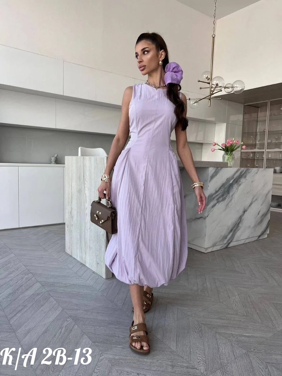 платье на широких бретелях,платье летнее с карманами,платье сарафан летнее,сарафан платье,платья