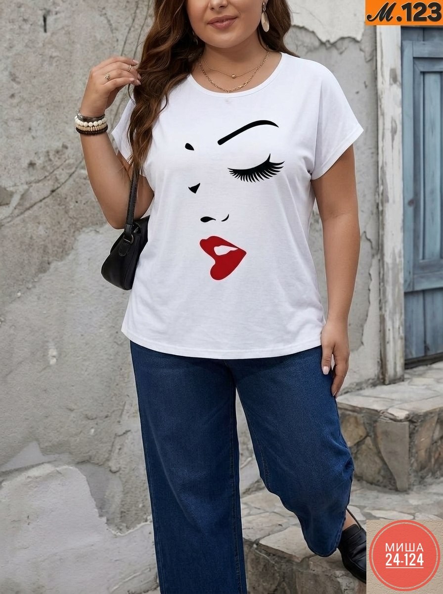 женская футболка,одежда женская,женская кофта,леопардовая футболка женская,женская майка