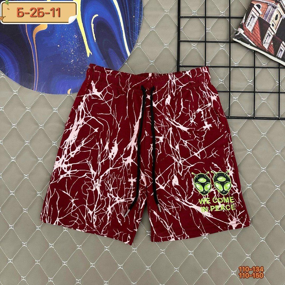 шорты трикотажные для мальчика,шорты для мальчик,бордшорты для мальчика,шорты плавательные для мальчика playtoday,шорты для плавания playtoday