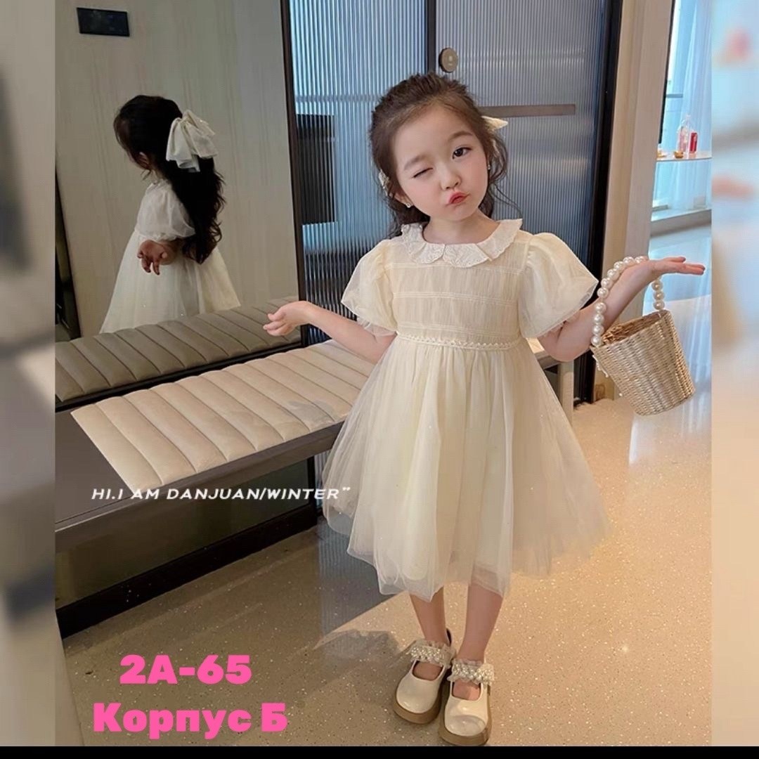 платье для девочки,платья для детей,детское платье принцессы,платье для маленьких девочек,летние платья для девочек