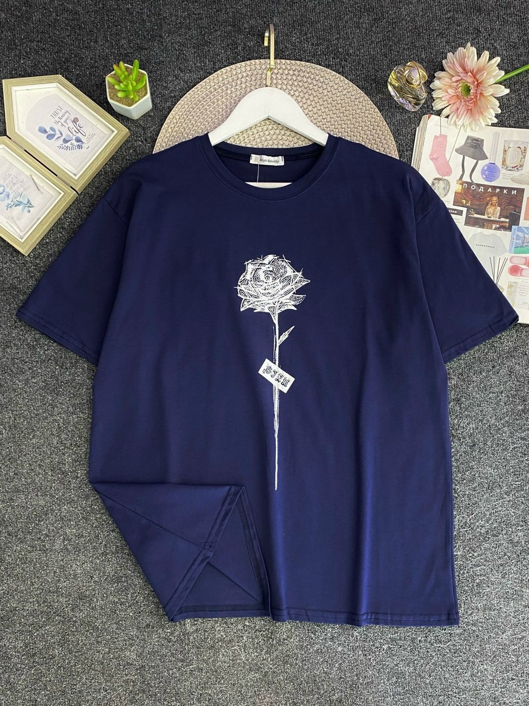 футболки с принтом,футболки женская,футболка,мужская футболка,мужская футболка белая