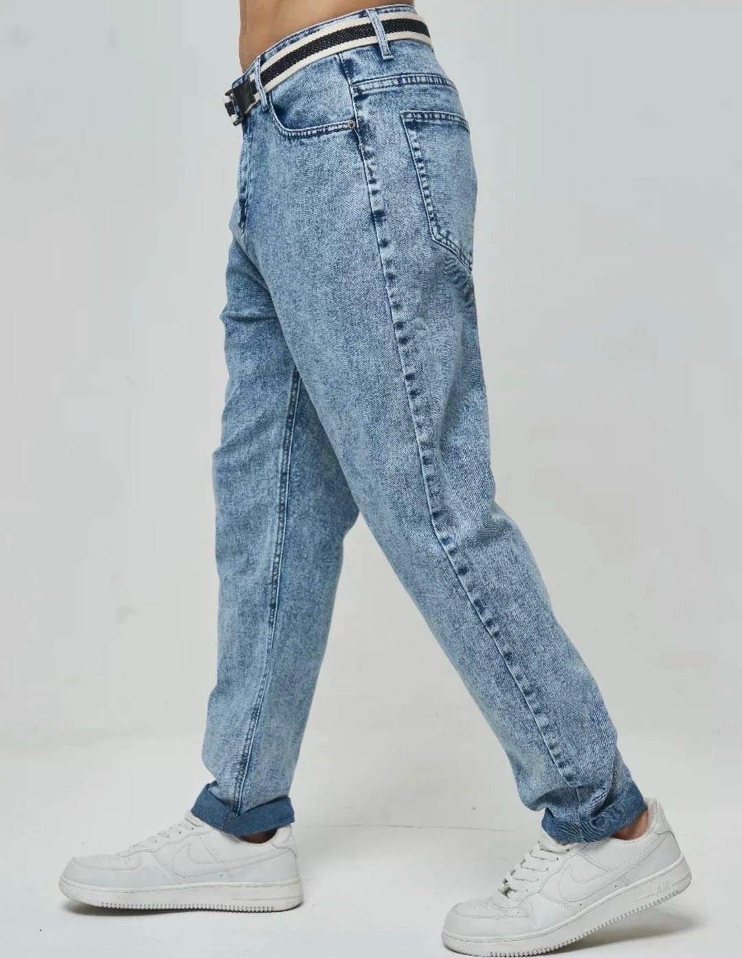 джинсы бананы мужские,мужские джинсы,джинсы бананы мужские широкие,джинсы мужские широкие,джинсы бананы