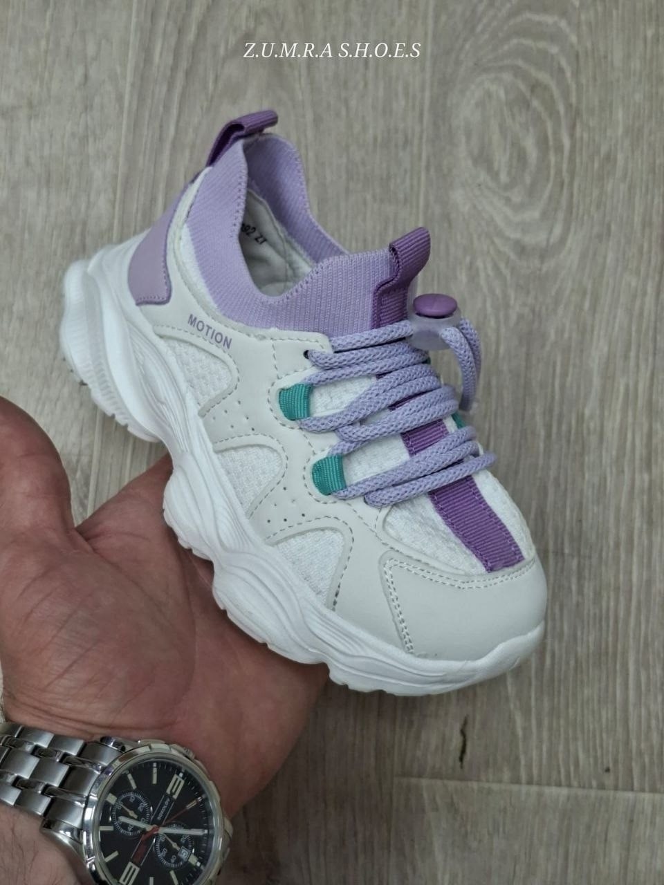 детские кроссовки,кроссовки,кроссовки для девочек,детские демисезонные кроссовки,кроссовки женскиe