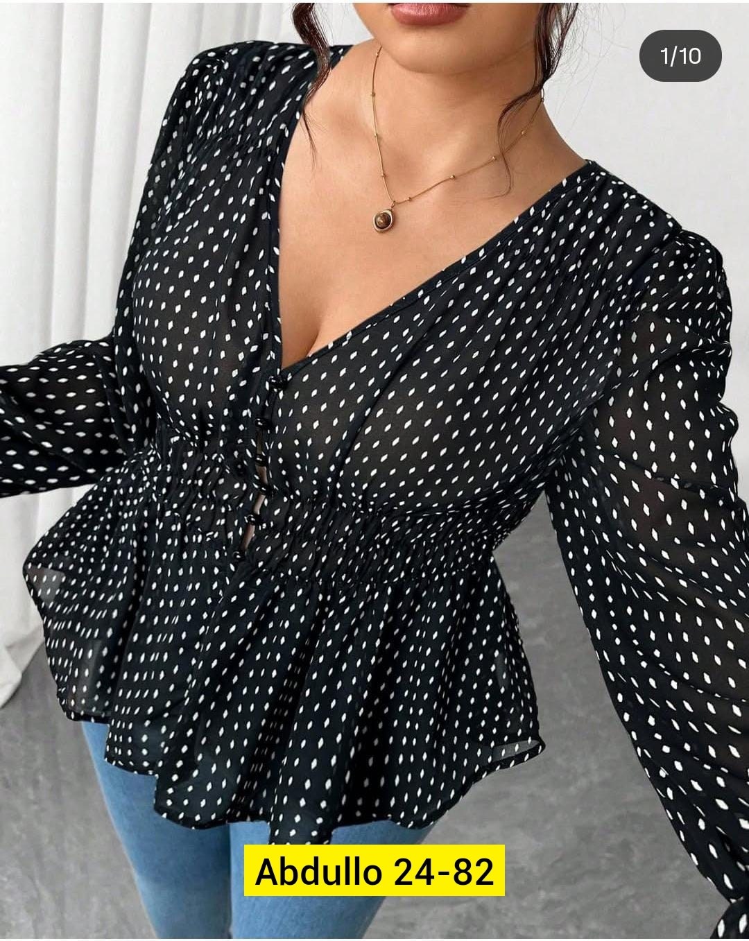 женская блузка,модная блузка,блузка элегантная,блузка стильная,блузка с оборками