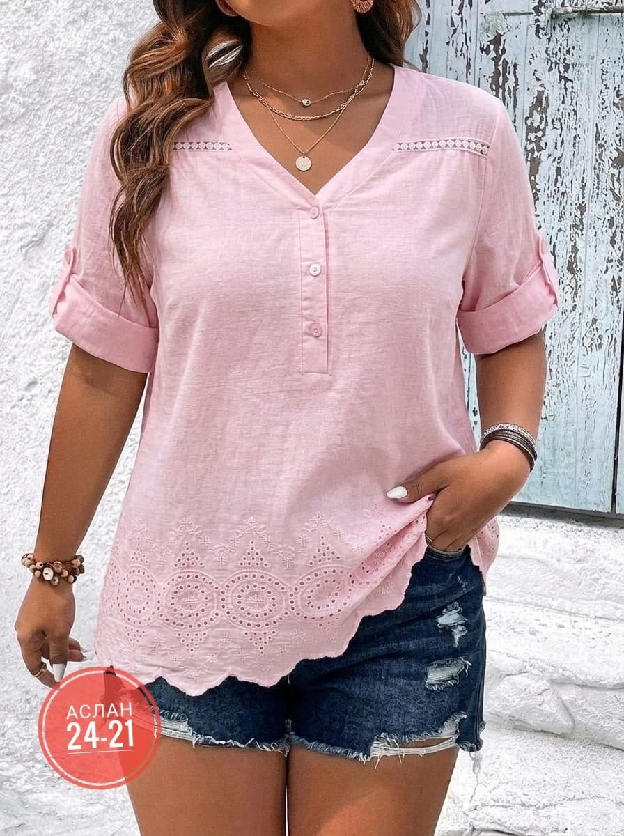 блузка женская модная,женская летняя блузка,женская кофта,блузка женская,блузка