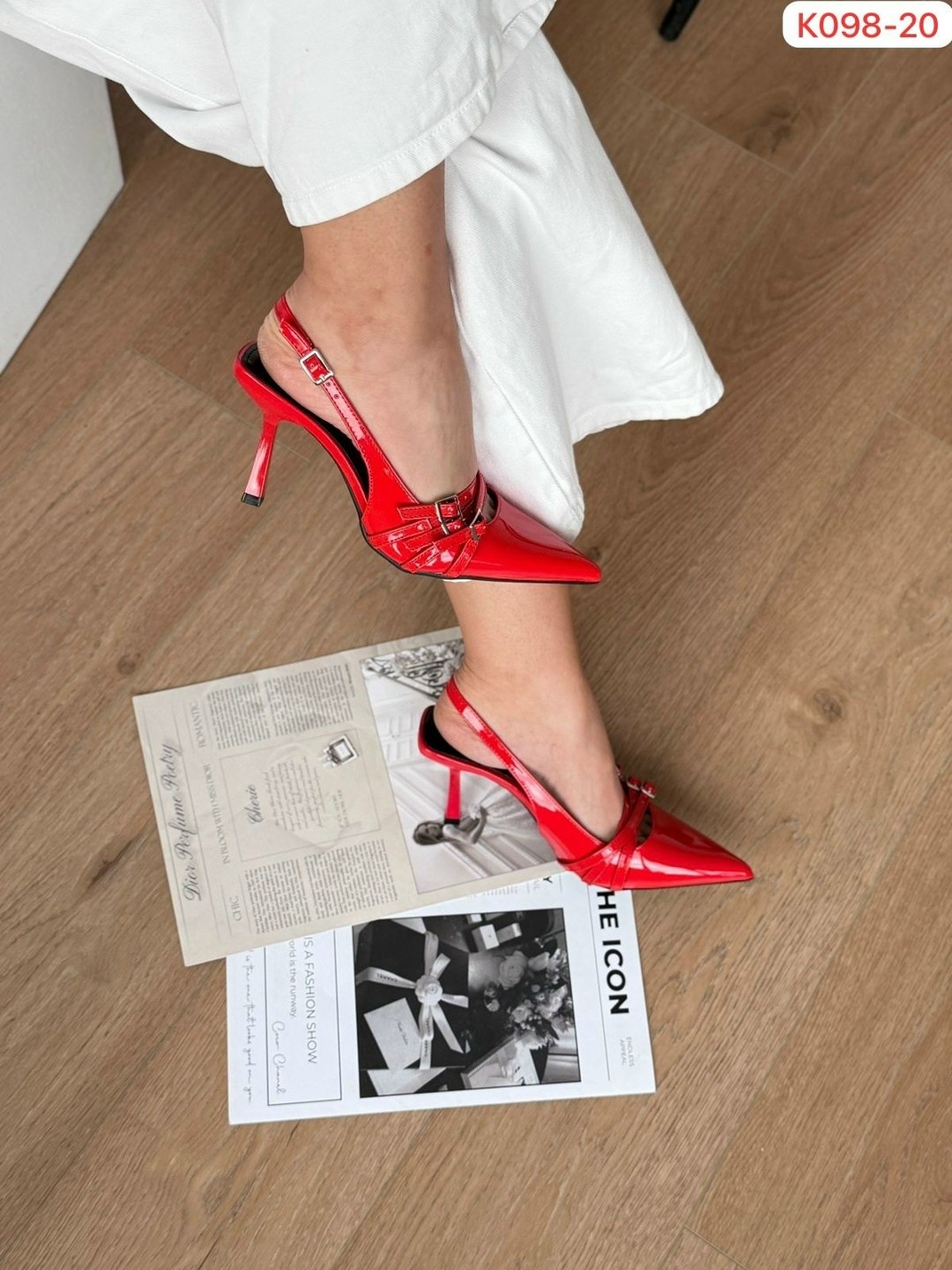 женские туфли,красная туфля,каблуки туфли,туфли женские на каблуках,красные туфли на шпильке