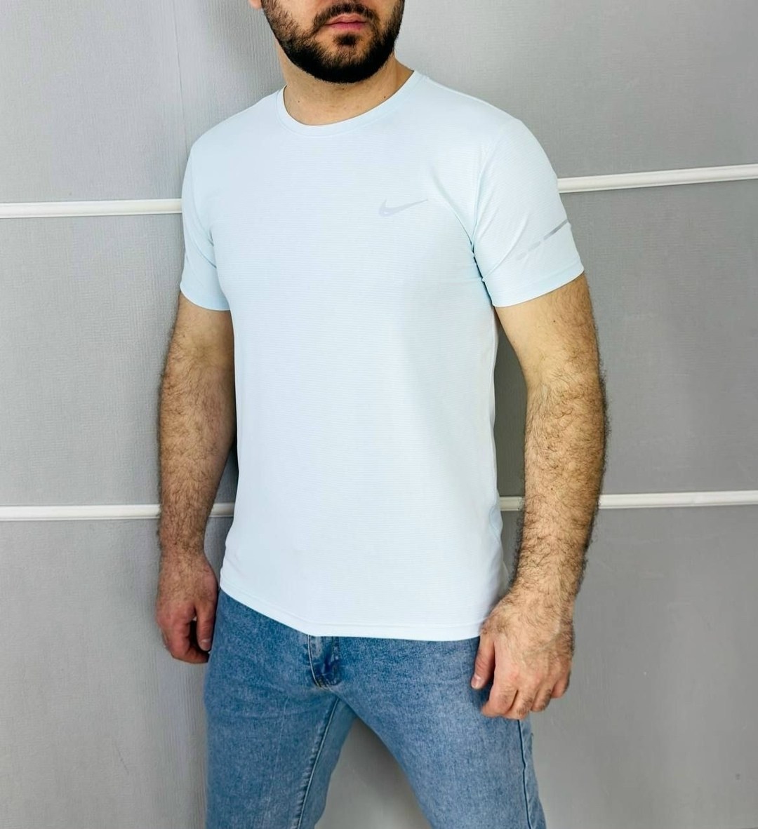 футболки мужские,спортивная футболка,nike футболка,футболка мужская nike,спортивная мужская футболка