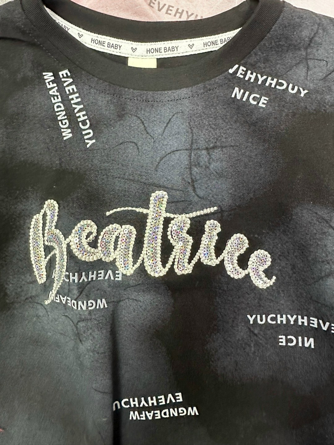 костюм комплекты,костюм детский,костюм подростковый,детские костюмы,костюм