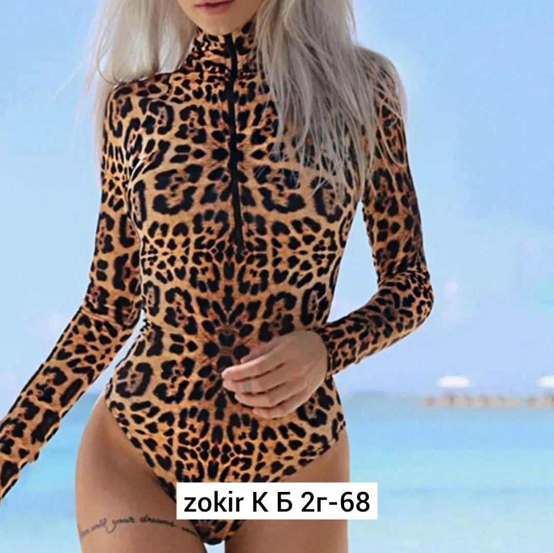 леопардовое боди,боди женское с леопардовым принтом,женская боди,боди леопард,боди леопардовое женское
