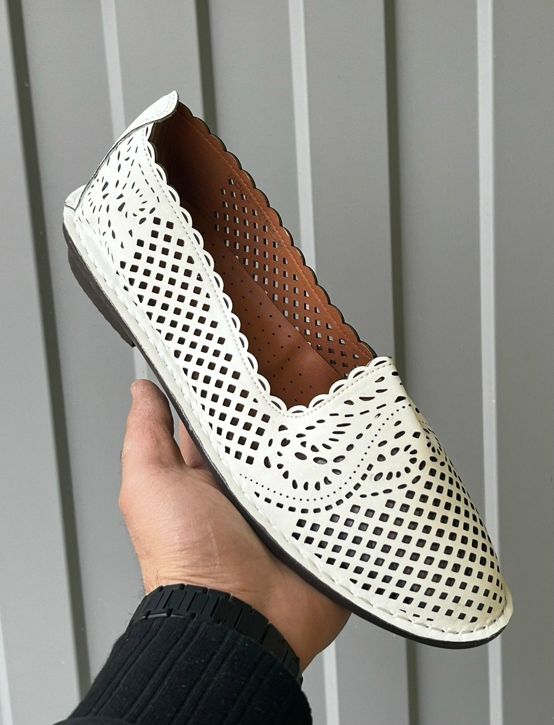 ,туфли женские,женская ,туфли летние женские,туфли женские тофа