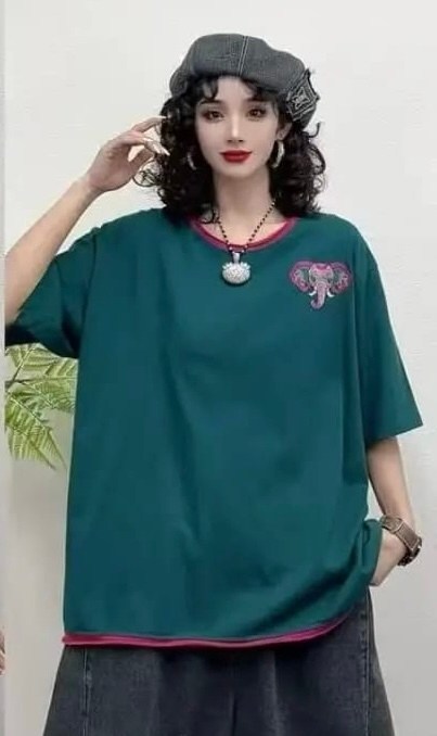 футболки женская оверсайз,белая женская футболка,летняя женская футболка,принт футболки,футболки брендовые