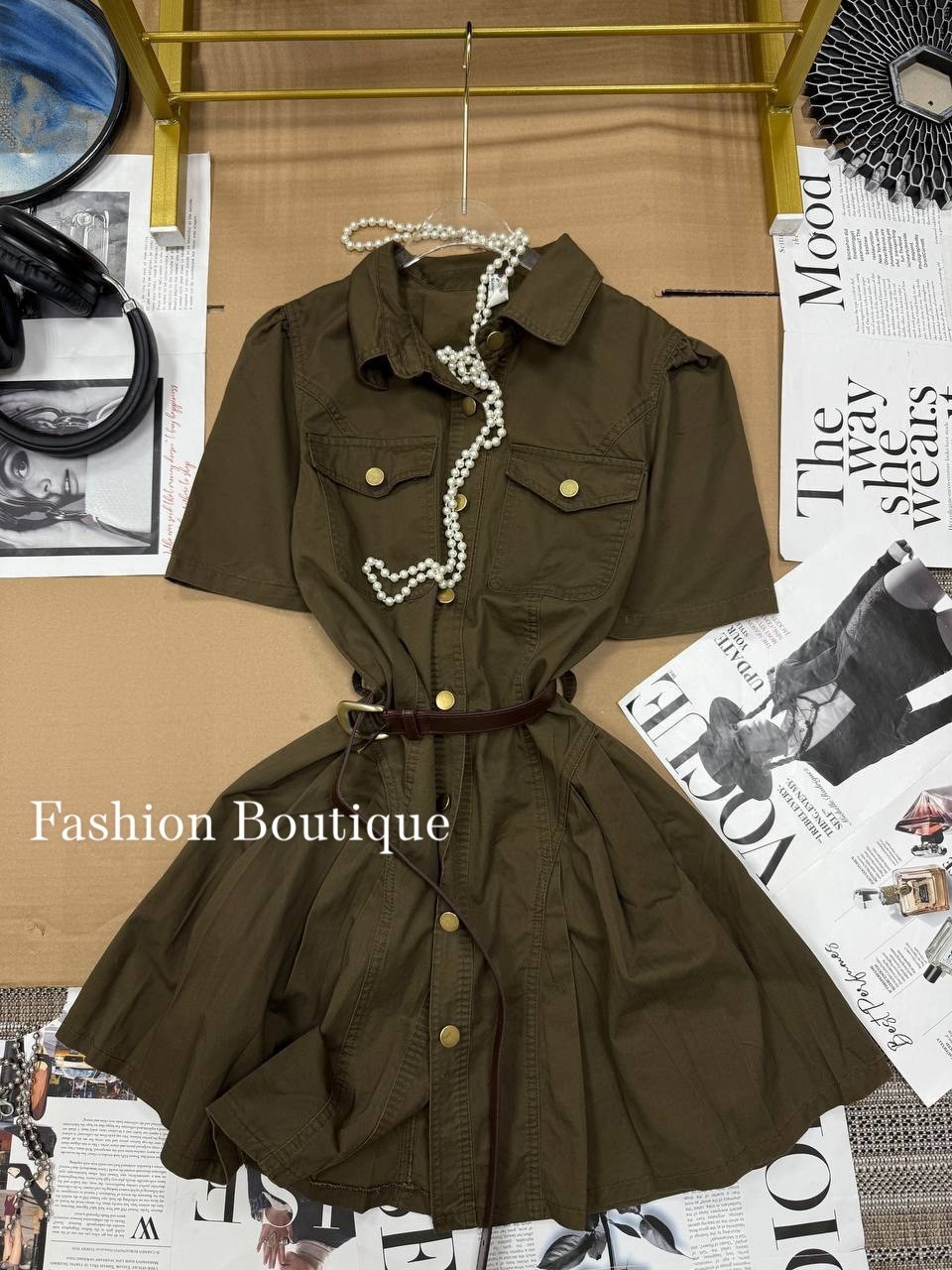 джинсовое платье,женское джинсовое платье,женское джинсовое платье sitmcf,красивые джинсовые платья,платье рубашка джинсовое