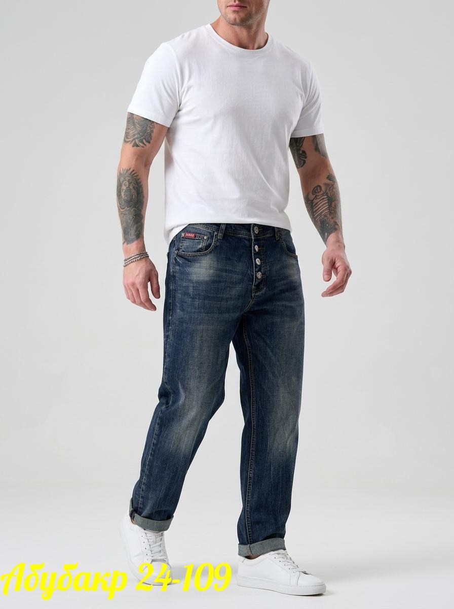 мужские джинсы,мужские джинсы классические,итальянские джинсы мужские,одежда джинсы,прямые джинсы мужские
