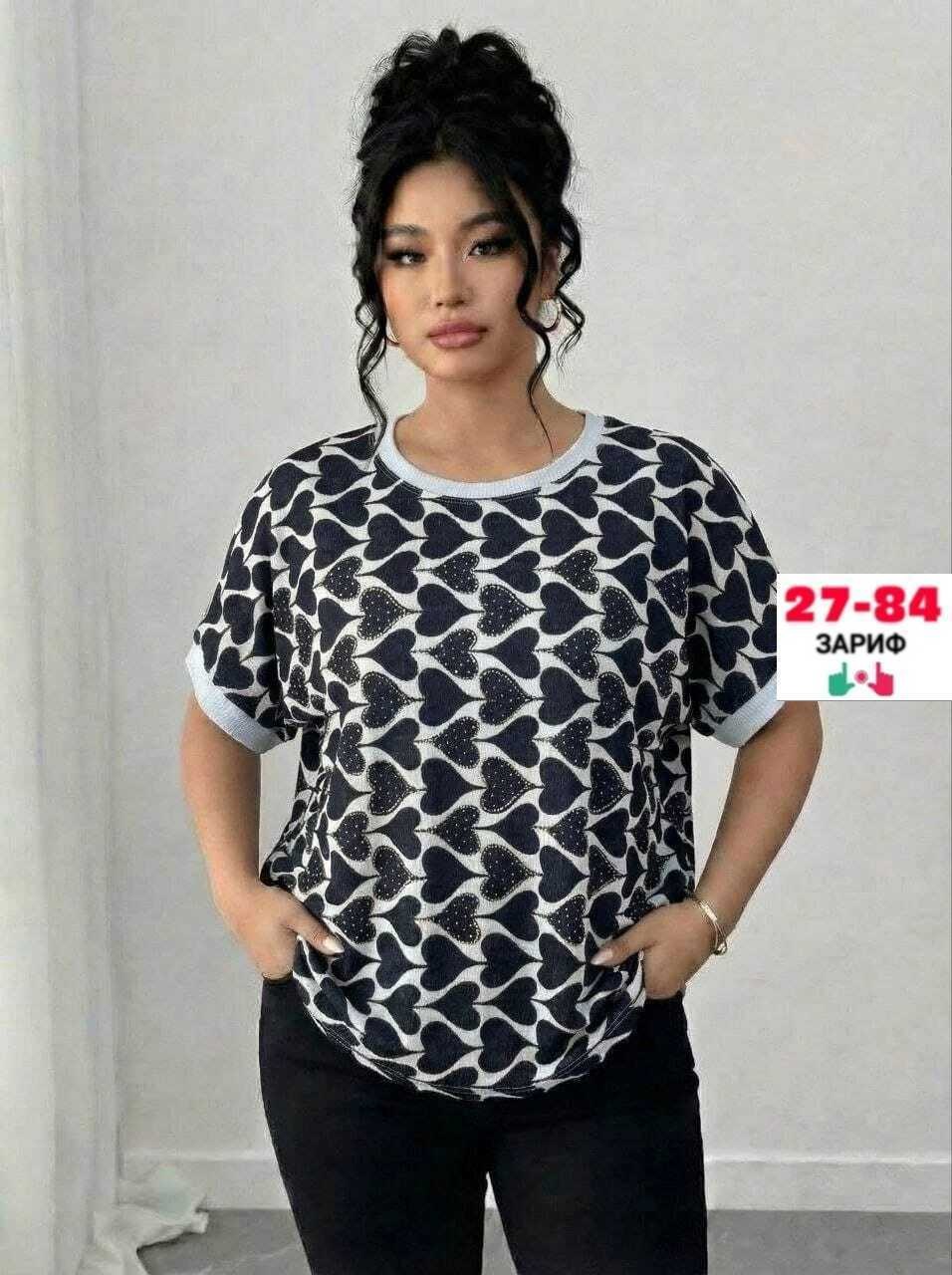 блузка женская большие размеры,блузка женская,модные блузы,женская блуза,женская кофта