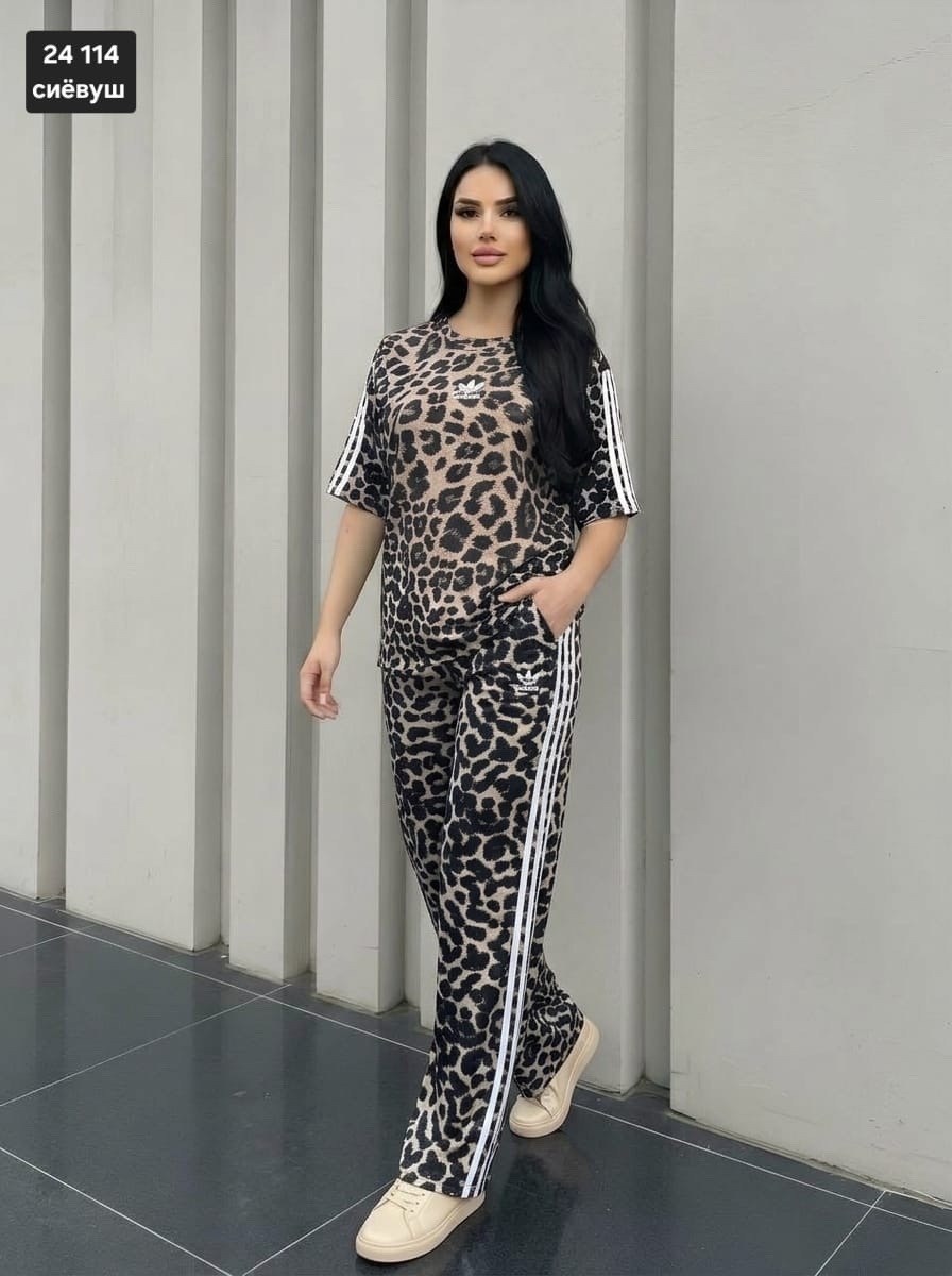 трикотажные костюмы,костюм спортивный женский,женские костюмы,костюм для женщин,костюм спортивные женские костюмы