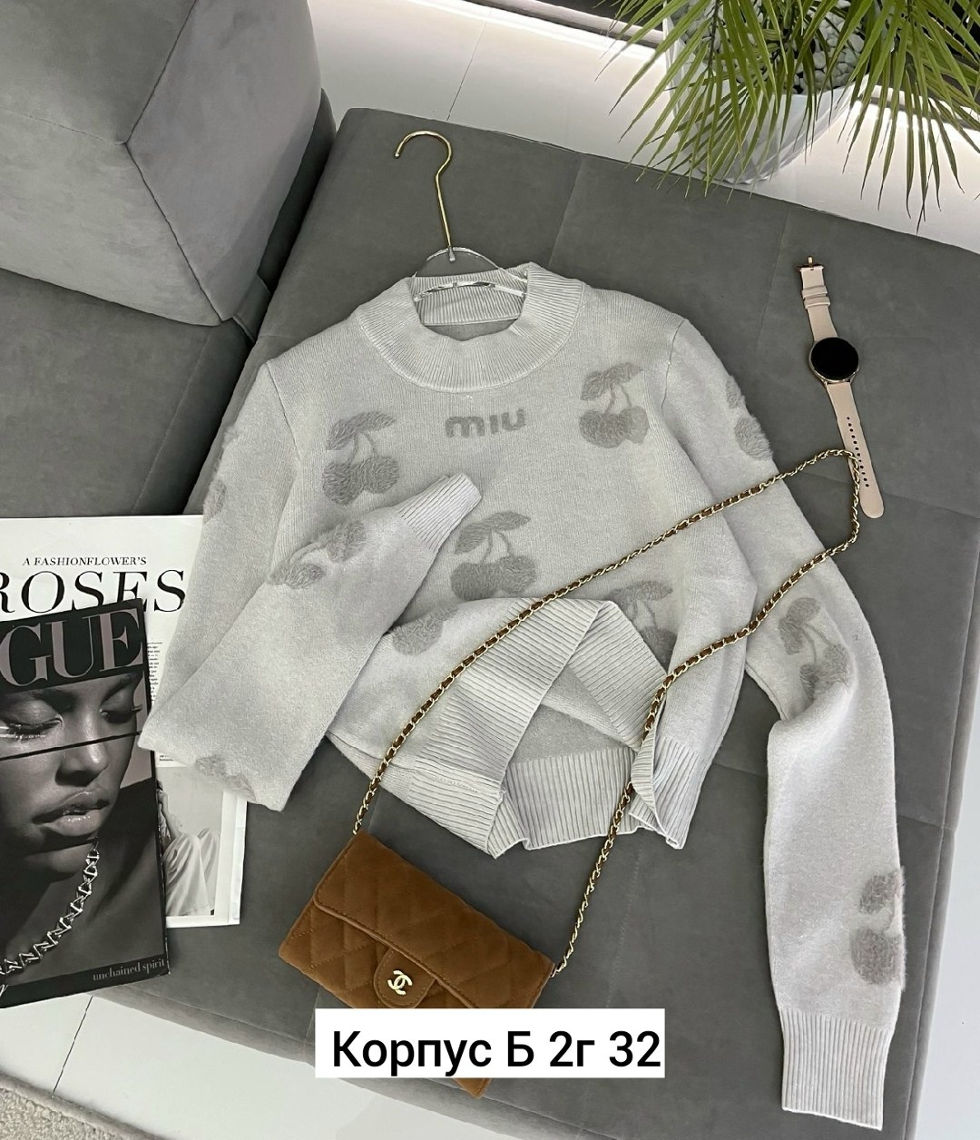 свитер женский кофта,женская кофта,свитера женские,свитер женский белый,свитер