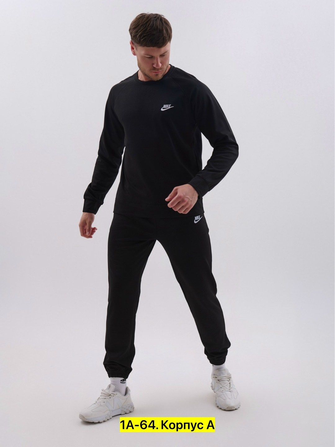 спортивные мужские костюмы,спортивный костюм мужской nike,спортивные костюмы,спортивные костюмы мужские 2025,nike спортивный костюм