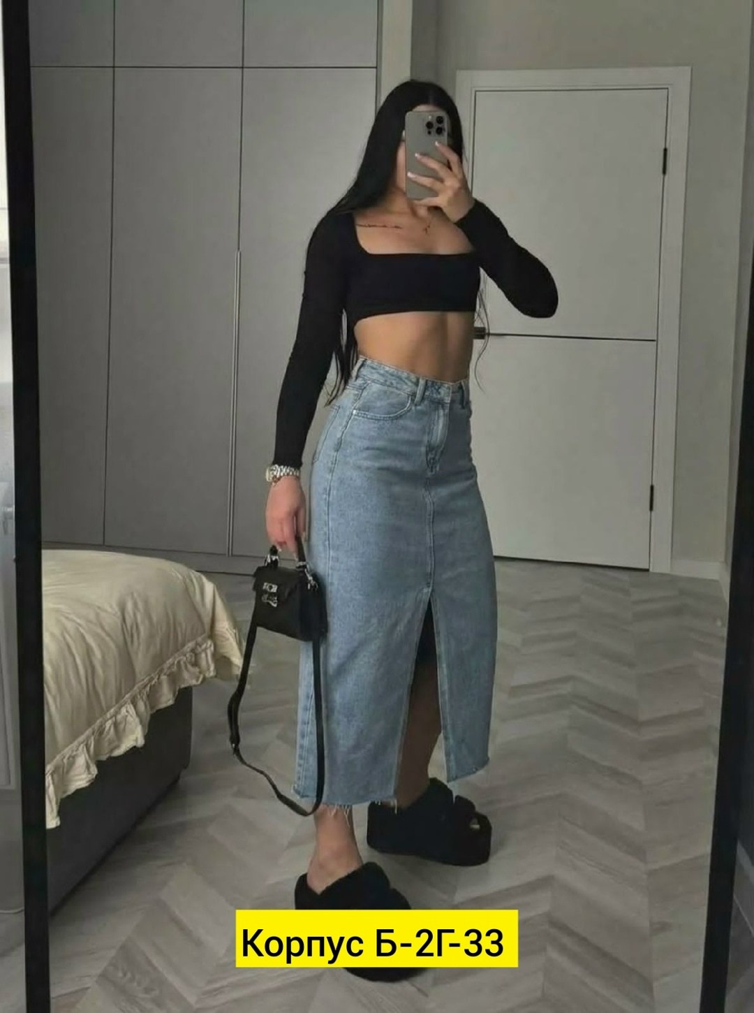 джинсовая юбка длинная,джинсовая юбка макси,джинсовая юбка,юбка джинсовая длинная с разрезом,юбка джинс