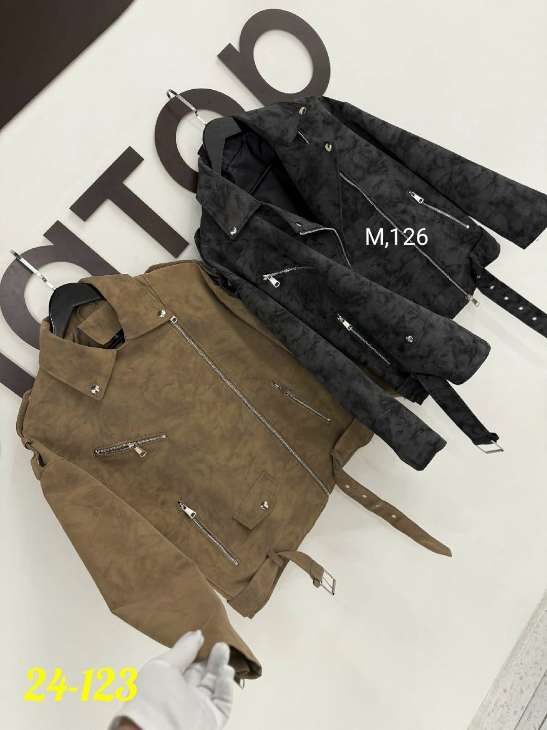 куртка косуха,куртки кожаные женские,женская куртка,куртка кожаная,куртка косуха женская