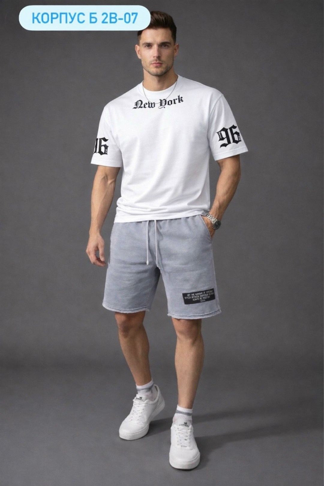 шорты трикотажные,шорты мужские,шорты для мужчин,шорты повседневные,мужские спортивные шорты