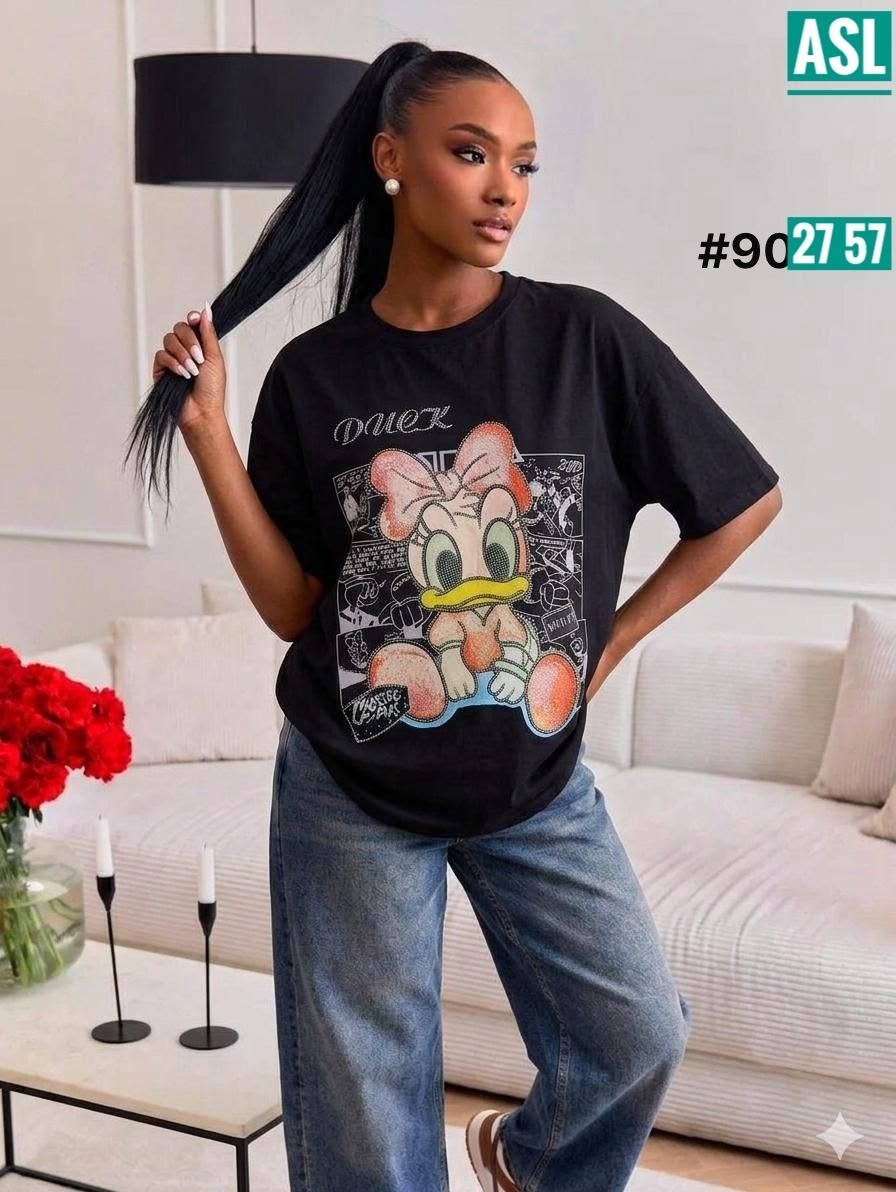 футболки женская,футболки оверсайз с принтами,футболки женская оверсайз с принтом,футболки женская оверсайз,футболки оверсайз