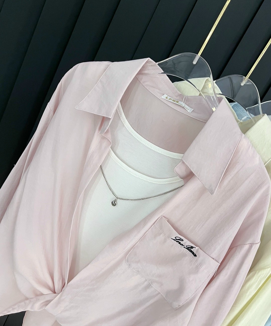 рубашка женская,женские блузки и рубашки,стильная блузка,женские блузки,