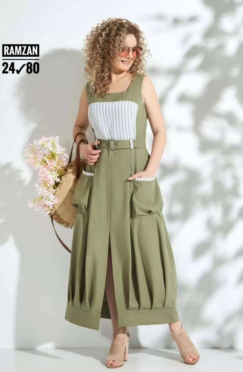 платье сарафан женское,платье сарафан,летние костюмы,платье стиль,одежда для женщин