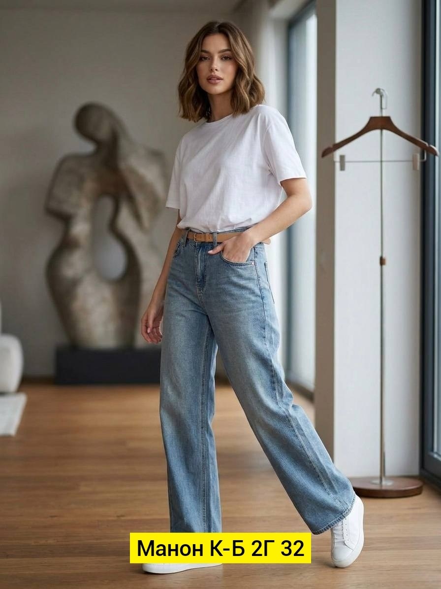 женские джинсы,широкие джинсы,джинсы палаццо,джинсы женские широкие,джинсы