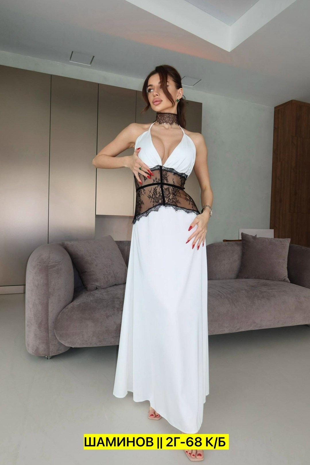 фотомодель,девушка,alena omovych,платья,escort