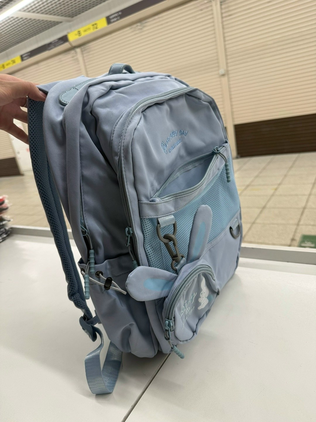 школьные рюкзаки для девочек,рюкзаки,рюкзак для девочек,рюкзаки школьные,рюкзак для девочек подростков школьный